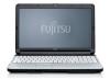 Laptop fujitsu 15.6 lifebook a530