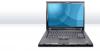 Laptop Lenovo ThinkPad W500 NRA5YUK