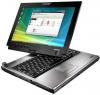 Laptop Toshiba Portege M750-12G - 3G