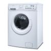 Masina de spalat electrolux ewf147440w alb