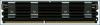 Memorie mushkin 2 gb ddr2 pc-4200