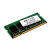 Memorie Sodimm Sycron 1 GB DDR2 800 MHz SY-DDR2-1G800