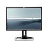 Monitor hp lp2480zx gv546a4 negru-argintiu