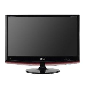 Monitor LG TFT Wide 20 M2062D-PC Negru