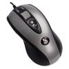 Mouse A4tech Bw-5 Optic Argintiu