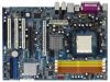 Placa de baza AsRock ALIVEDUAL-ESATA2