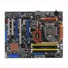 Placa de baza asus p5e-ws-pro