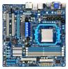 Placa de baza Gigabyte Ma785gm-us2h