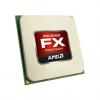 Procesor amd fx 8120 3.10 ghz fd8120frgubox