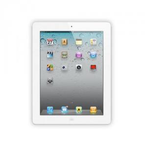 Tableta Apple IPAD2 16GB 3G WIFI WHITE