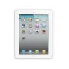 Tableta apple ipad2 16gb 3g wifi