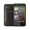 Telefon mobil HTC A9191 Desire HD 8GB Negru