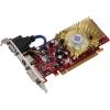 Vc Msi Nvidia Gf8400gs 256m/64b Pcx Nx8400gs-td256e