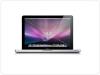 APPLE MacBook MB467B/A