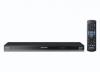 Blu-ray player 3d panasonic dmp-bdt110 eg negru