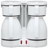 Cafetiera Krups F 270-71 Duothek Therm alba