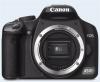 Canon eos 450 d body es/p