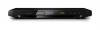 Dvd player philips dvp3850/58 negru