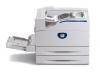 Imprimanta Xerox Phaser 5550