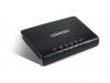 Int. router canyon cnp-br1