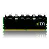 Kit Memorie Dimm Mushkin 2 GB DDR3 PC-14400 1800 MHz 996602