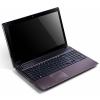 Laptop Acer 15.6 Aspire 5736z-453g25mncc Maro