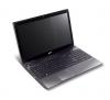 Laptop Acer 15.6 Aspire AS5741-334G32MN Argintiu