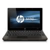 Laptop Hp 10.1 Mini 5103 XM592AA