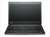Laptop Lenovo ThinkPad EDGE 13 NUE2UUK Negru