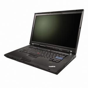 Laptop Lenovo ThinkPad R500 (NP77UUK)
