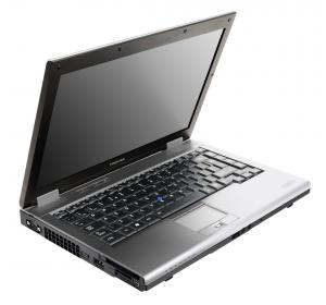Laptop Toshiba Tecra M10-1H6