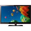 LG 37LE5500 Negru-Rosu