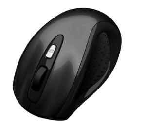 Mouse Gigabyte Wireless Optic Gm-m7600 USB Negru