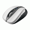 Mouse ms wless. nb 5000 laser