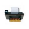 Multifunctionala HP Deskjet 3054A Gri Inchis