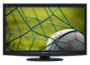 Panasonic TX-L 37 GW 20 94 cm Negru + Suport de perete CADOU