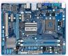 Placa de baza Gigabyte GA-G41MT-S2