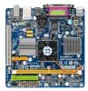 Placa de baza gigabyte gc330ud