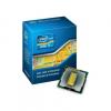 Procesor Intel Core&trade; i5-2550K SandyBridge 3.40GHz BX80623I52550K
