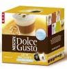 Rezerva cafea krups dolce gusto latte macchiato