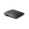 Router wireless linksys e900-ee