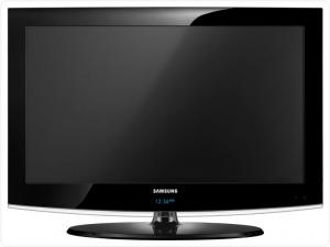 Samsung LE-32 B 457 C6H 82cm Hotel