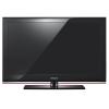 Samsung le-32 b 530 p7wxzg 82 cm negru