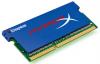 SODIMM 4GB DDR3 PC8500 KINGSTON (KIT X 2) KHX8500S3ULK2/4G