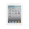 Tableta apple ipad3 wifi 16gb white