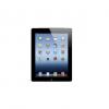 Tableta apple ipad3 wifi 4g 16gb,