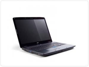 Acer Aspire 7730ZG-423G32Mn LX.P220X.014