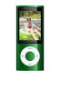 Apple ipod nano 16gb verde