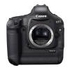 Canon eos 1 d mark iv es/p + cadou: sd card kingmax 2gb