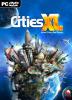 Cities xl